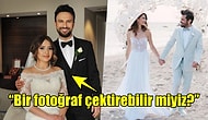 Kimisi Peri Masallarına Kimisi Film Senaryolarına Benziyor! Yakından Takip Ettiğimiz Ünlü Çiftlerin Şaşırtıcı Tanışma Hikâyeleri