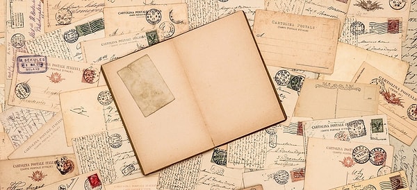 2. С Пьера Безухова начинается история: