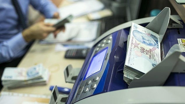 Teklifin ardından taraflar arasında görüşmeler zam oranı üzerinden yürütülecek.