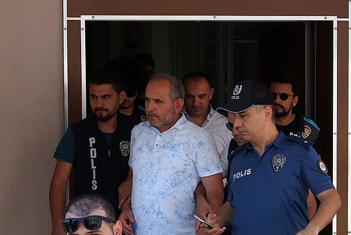 Pendik'te Araca Saldırı: 20 Yıla Kadar Hapis İstemi