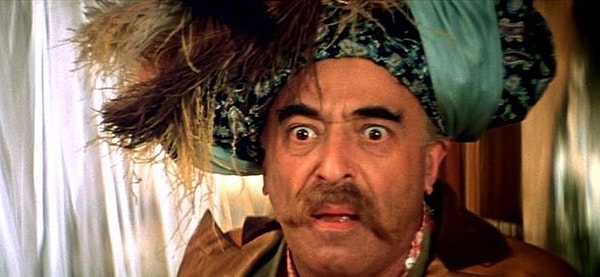 4. Откуда этот кадр?