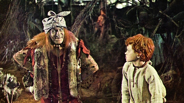 8. Ваше мнение?