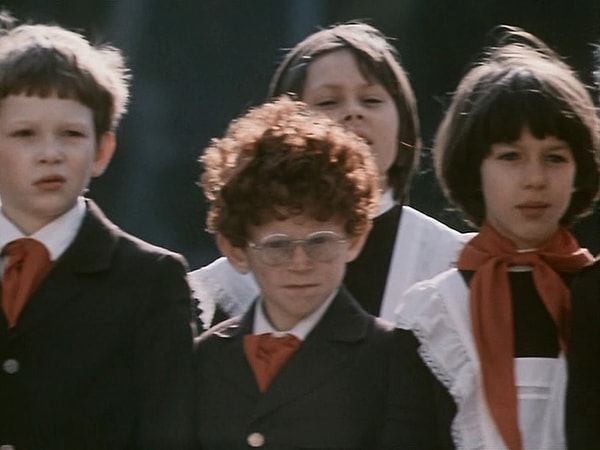 12. Осталось немного...