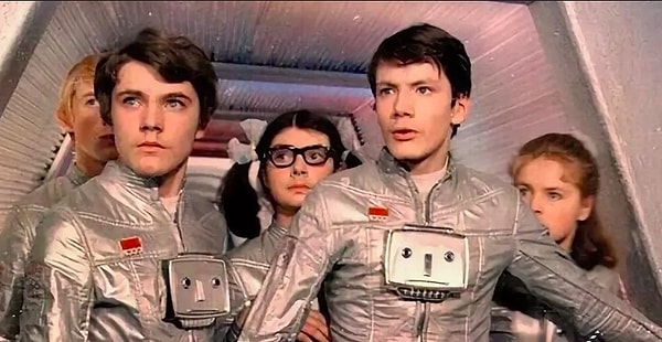 14. И последний вопрос: