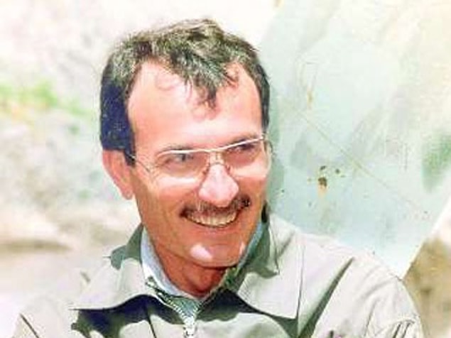Tokat, Aydın, Erzincan ve Denizli eski valisi olan Yazıcıoğlu, kişiliği, halka olan yakınlığı ve eğitim seferberliğiyle tanınan bir isimdi.
