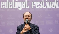 Yeni Şafak Yazarı Kaplan 'KADEM Projeleri Durdurulmalıdır' Dedi, Dernekten 'Karalama Kampanyasına Sessiz Kalmayacağız' Açıklaması Geldi