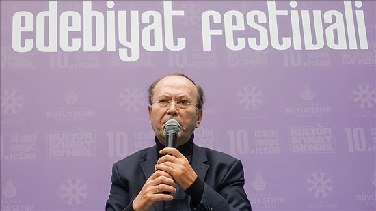 Yeni Şafak Yazarı Kaplan 'KADEM Projeleri Durdurulmalıdır' Dedi, Dernekten 'Karalama Kampanyasına Sessiz Kalmayacağız' Açıklaması Geldi