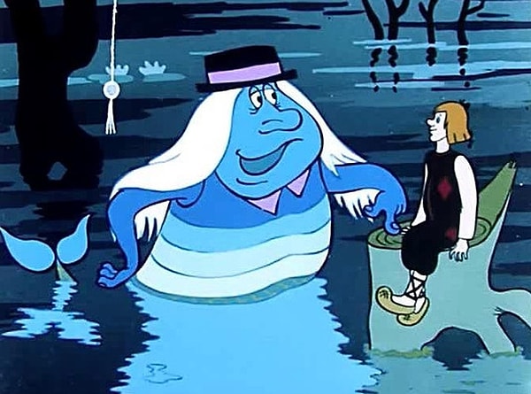 Посмотреть ответ: