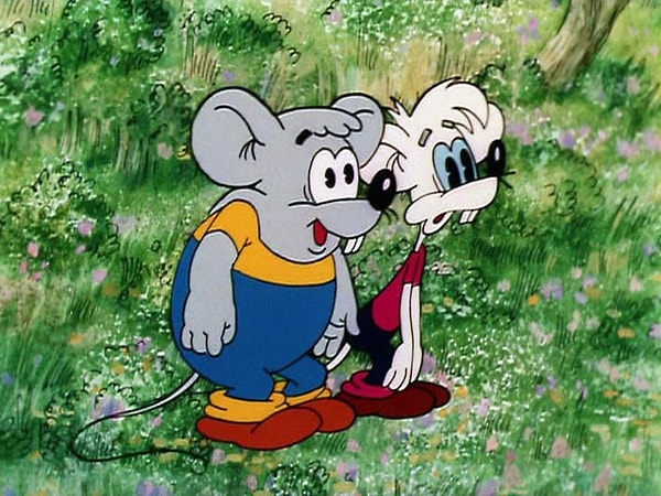 Посмотреть ответ: