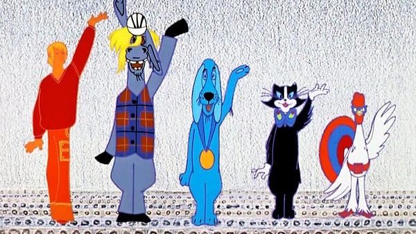 Посмотреть ответ: