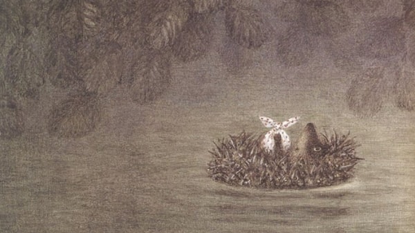 Посмотреть ответ: