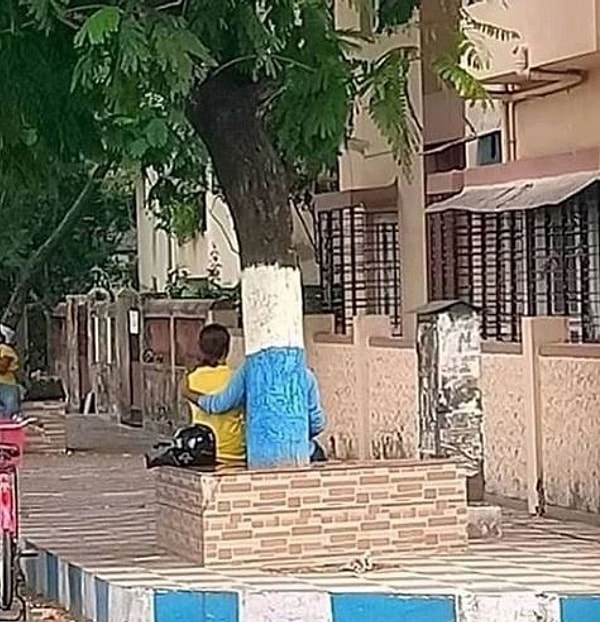 13. Любовь зла...