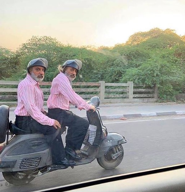 16. Надо бросать пить...