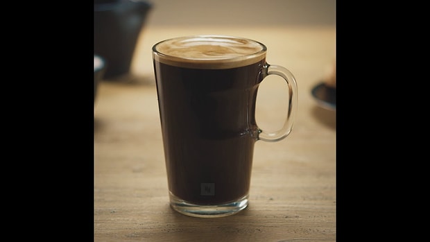 Americano