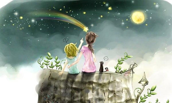 Монетка № 1