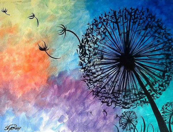 Монетка № 4