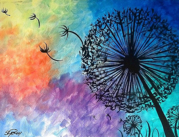 Монетка № 12