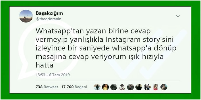 Hayata Dair Nokta Atışı Tespitleriyle Hedefi On İkiden Vurmuş Kişilerden Hepimizin Yaşaması Muhtemel 15 Olay