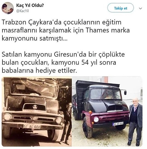 1. Самый лучший подарок