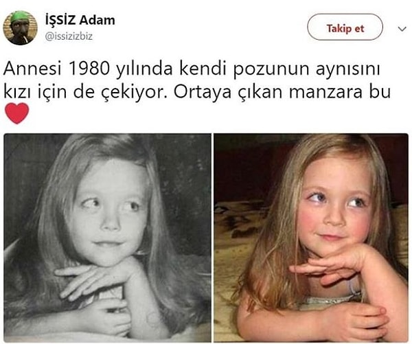 5. А на первый взгляд - то же фото в цвете