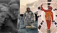 Sadece Zeki Kişilerin Tek İzleyişte Tam Anlamıyla İdrak Edip Zevk Alabileceği 27 Film