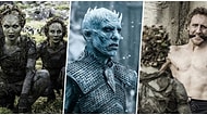 George R. R. Martin Resmen Ağzımıza Bal Çalıyor! Game of Thrones'un Yan Dizisiyle İlgili Dikkat Çeken Yeni Detaylar