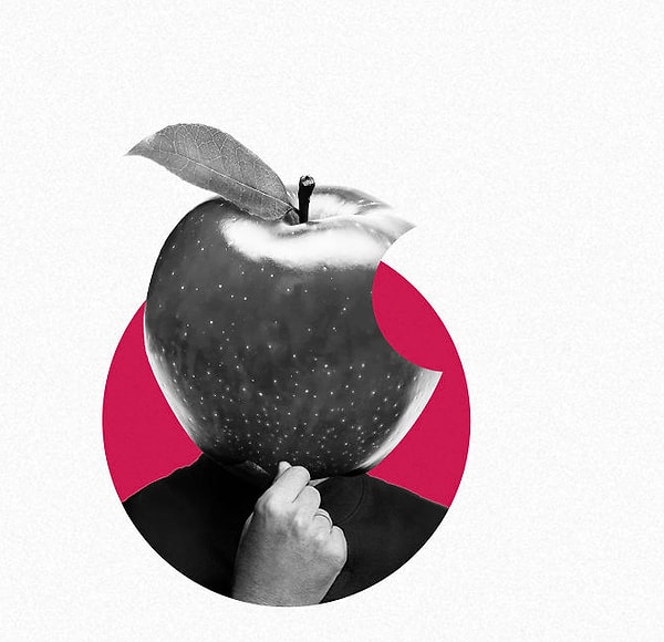 12. Стив Джобс не разрешал своим детям пользоваться iPad и  ограничивал время, которое дети тратили на новые технологии