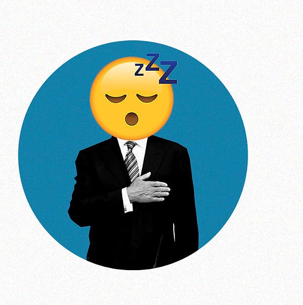 22. Национальный гимн Греции состоит из 158 куплетов