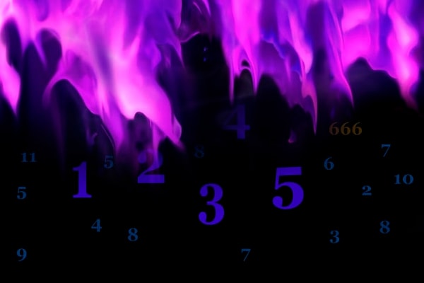 2. Что выбираете?