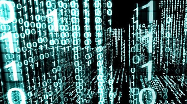 9. Осталось немного...