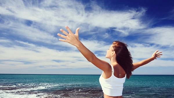 Вас настигнет умеренная слава!