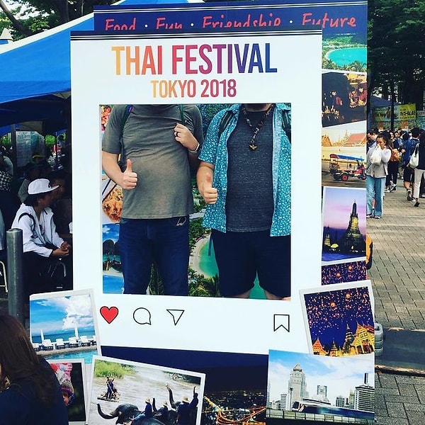 5. А как вам такой поворот???