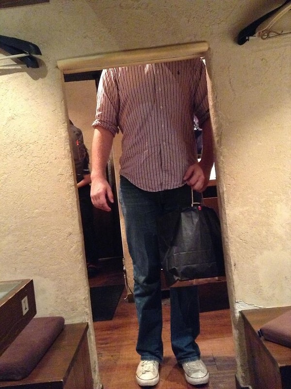 28. А вот это действительно жестоко...