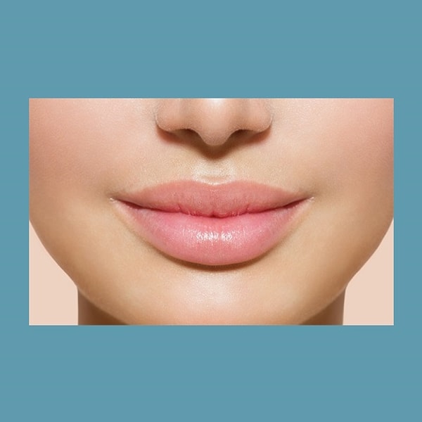 Labioplasti Nedir? İç Dudak Estetik Ameliyatı Labioplasti Nedir? İç Dudak Estetik Ameliyatı