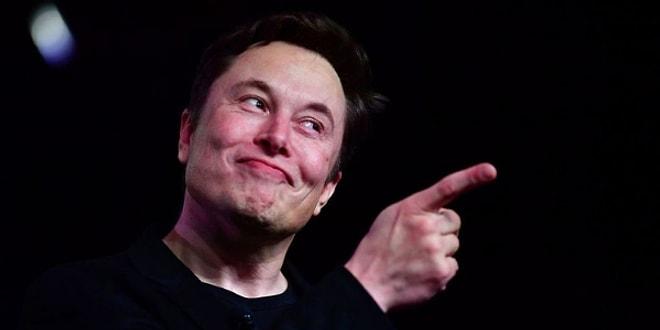 Elon Musk’ın Son Çıkardığı Araba ile 10 Yıldır Üzerinde Çalıştığı Esprisi Sonunda Ortaya Çıktı: SEXY