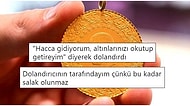 İnternette Gördükleri Haberlere Yaptıkları Alıntılarla Kırıp Geçirmiş Kişilerden 21 Eğlenceli Paylaşım
