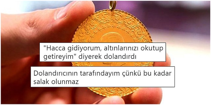 İnternette Gördükleri Haberlere Yaptıkları Alıntılarla Kırıp Geçirmiş Kişilerden 21 Eğlenceli Paylaşım