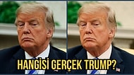 Artık Hiçbir Şeye İnanmayın! Görüntüleri Uzmanların Bile Ayırt Edemeyeceği Şekilde Manipüle Eden Korkunç Yöntem: Deepfake