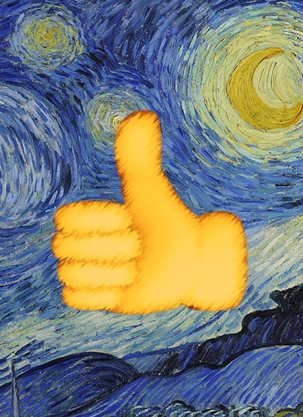 Поздравляем! Вас можно назвать культурным человеком!