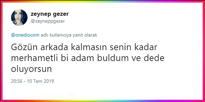 'Kaybettiğiniz Biri Şu An Hayatta Olsaydı Ona Ne Söylerdiniz?' Sorusuna Verdikleri Yanıtlarla Yüreğimizi Dağlayan Takipçilerimiz