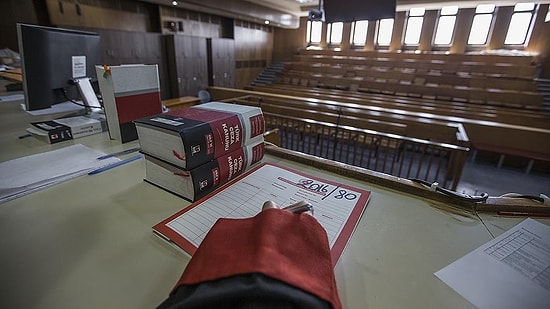 Çocuk Yaştaki Kuzenleri Birlikteliğe Zorlayan Anne-Babaları Tutuklandı