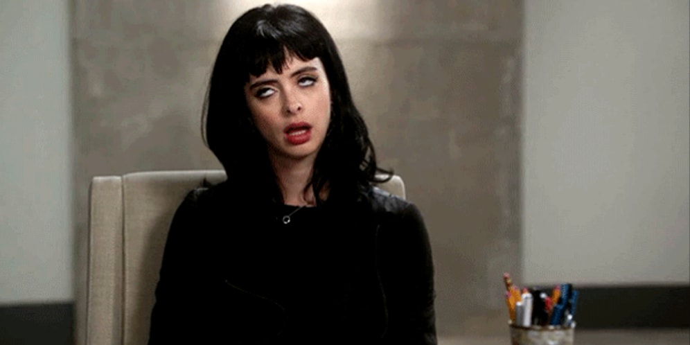 Bu 7 Soruda Enerjini Sömüren O Kişiyi Söylüyoruz!