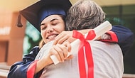 30 Yıllık Eğitim Geçmişimizle Seni Geleceğe Taşıyoruz! Değişime Hazırsan Seni Tanıtım Günlerimize Bekliyoruz!