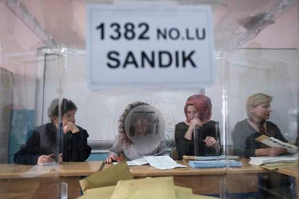 'CHP, İYİ Parti ve MHP seçmeni de destekleyebilir'