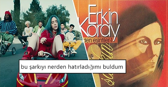 Twitter'ın Mizahşörleri Tarafından Paylaşılmış Geçtiğimiz Haftanın En İyi 34 Videosu