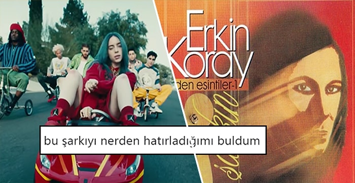 Twitter'ın Mizahşörleri Tarafından Paylaşılmış Geçtiğimiz Haftanın En İyi 34 Videosu