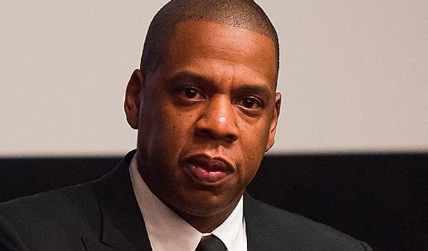 20. Рэпер Jay-Z (81 млн долларов)