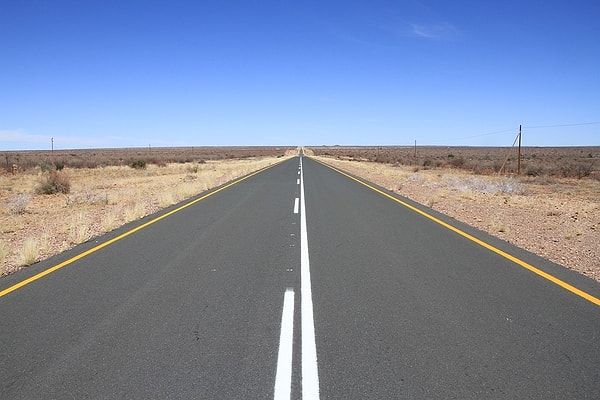 Вы натурал до мозга костей!