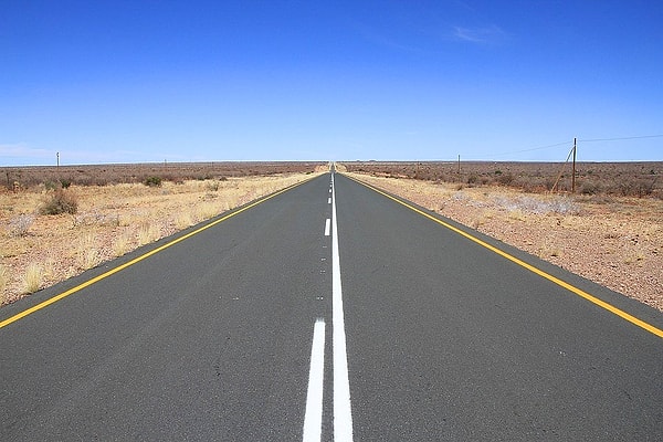 Вы натурал до мозга костей!