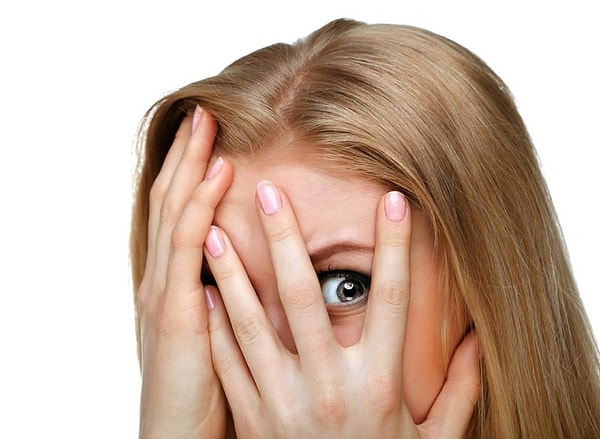 9. Волосы и ногти растут даже после смерти.